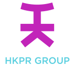 HKPR Logo